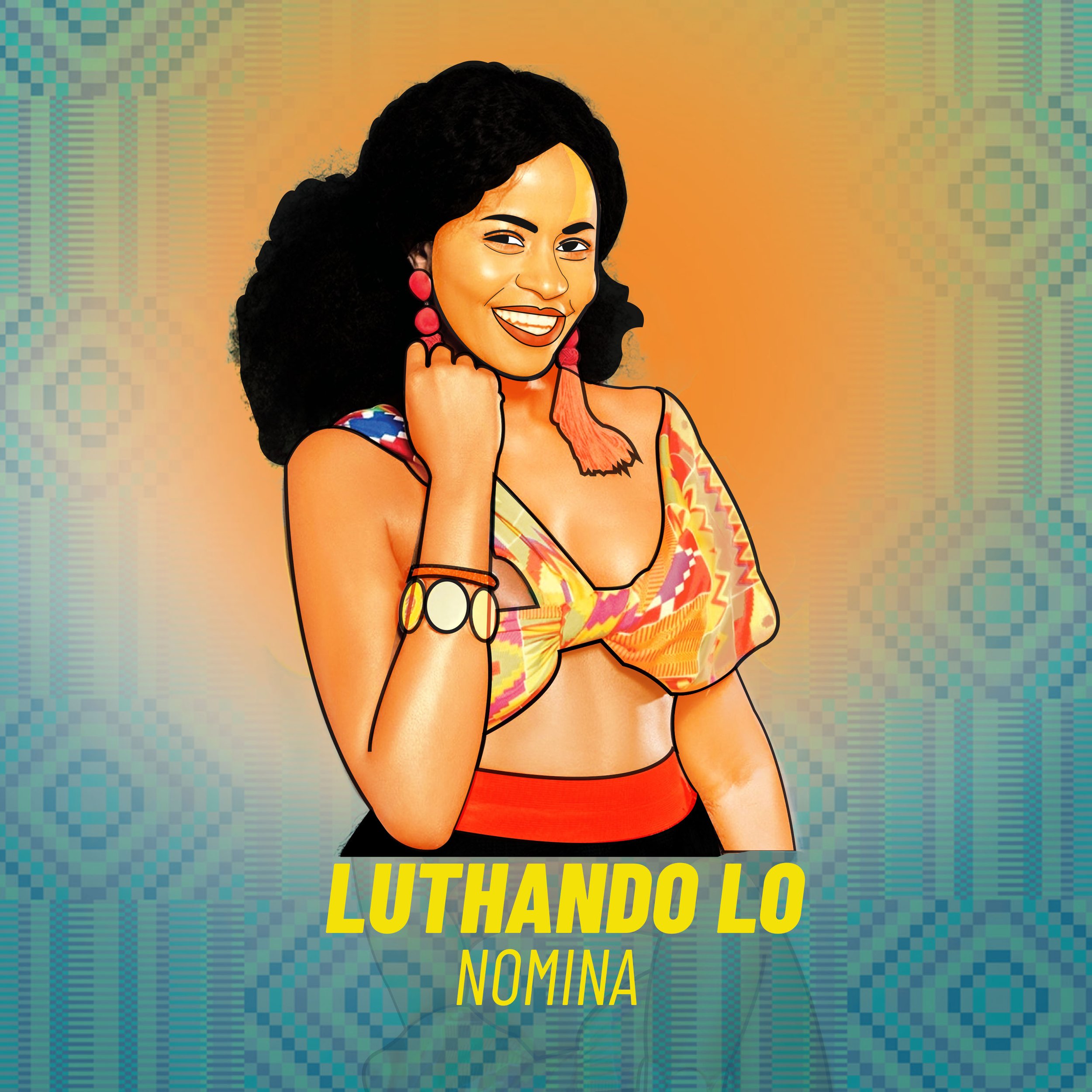 NOMINA LUTHANDO  final cover.jpg