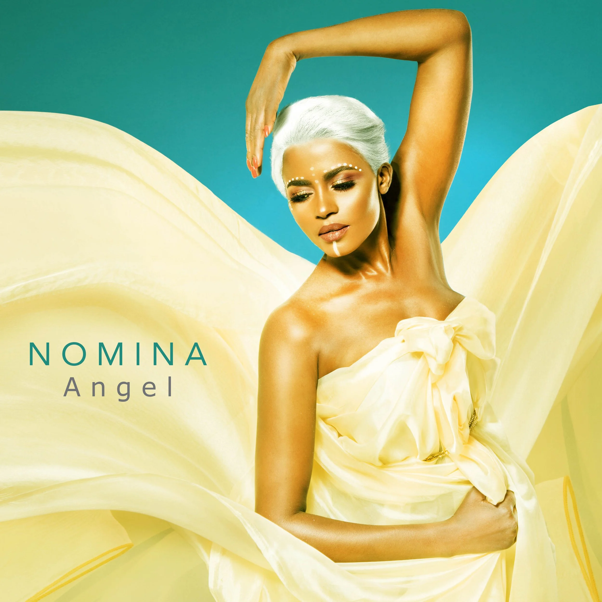 Nomina Angel EP COVER 27.08.2024 copy.jpg