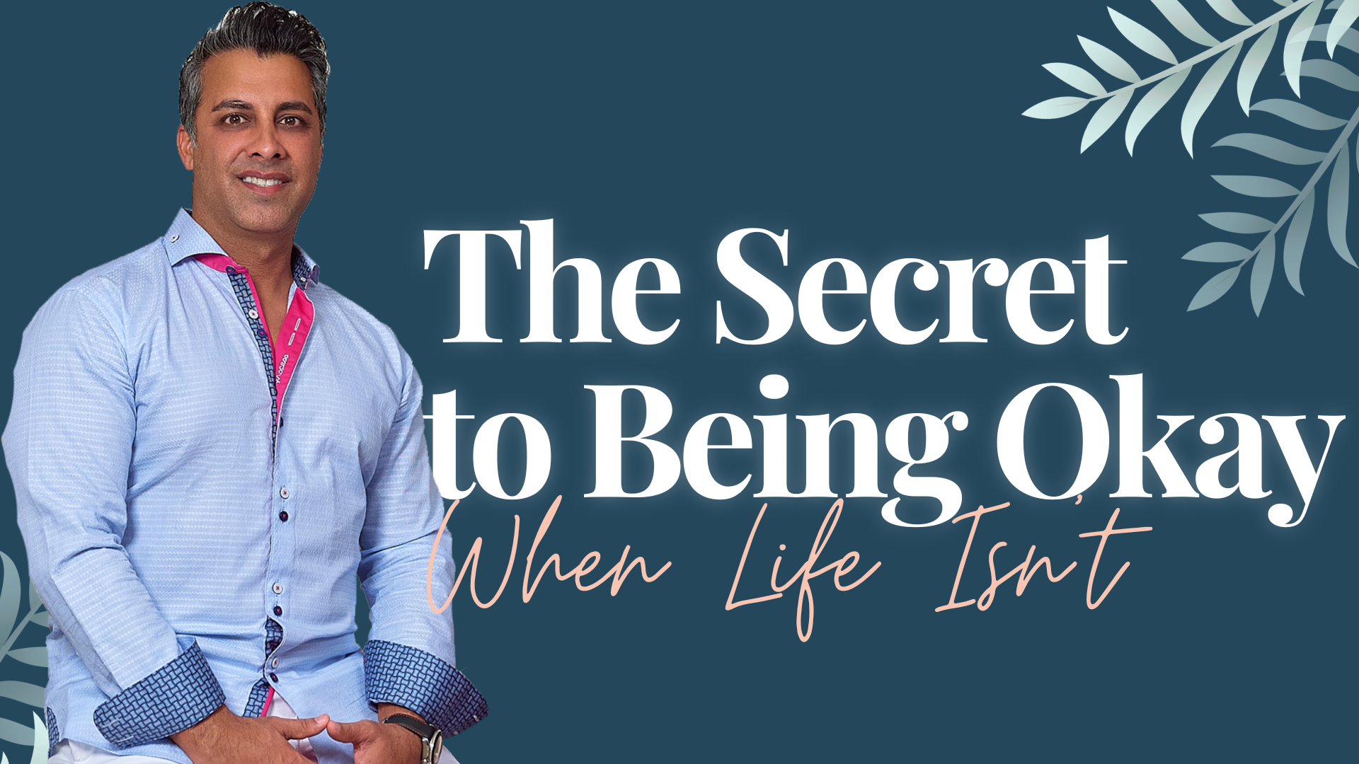 The Verse Everyone Quotes Wrong: Philippians 4:13 and the Secret to Contentment