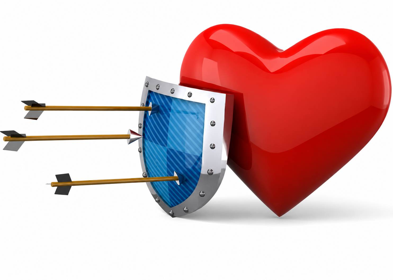 West Palm Beach Church Sermon Guard Your Heart