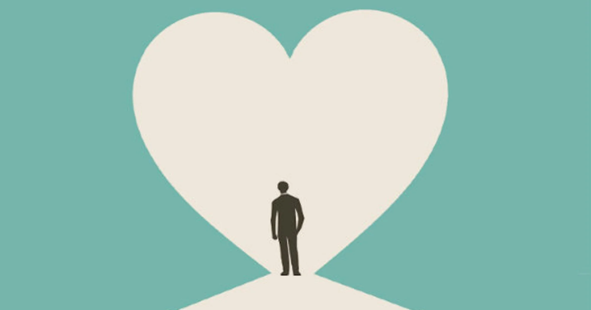 west palm beach church devo follow your heart