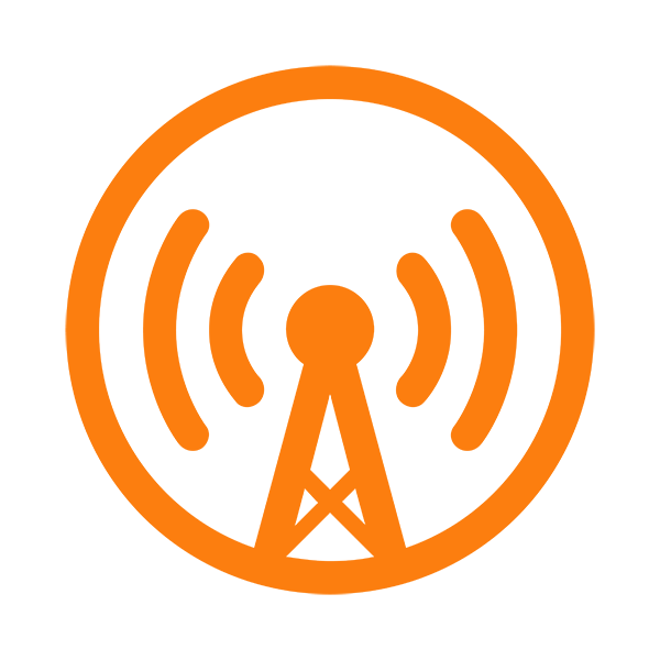 West Palm Beach Church Podcast icon 1