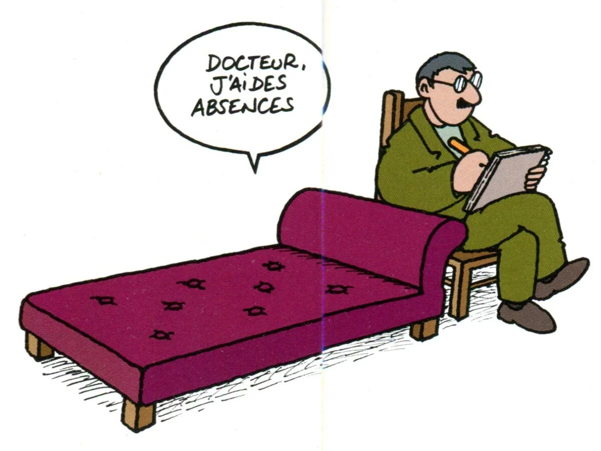 Comment choisir son psy à Avignon ?