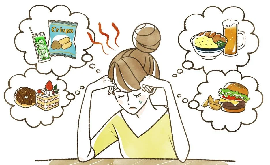Psychonutrition à Avignon – Une approche globale, différente et analytique de l’alimentation