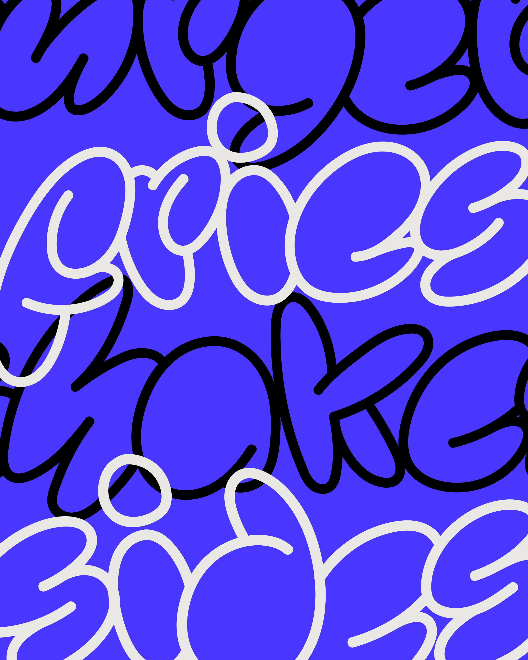 8ec81563-3512-480c-8493-5695ad4249fd Topaz Gigapixel 2x scale2.png