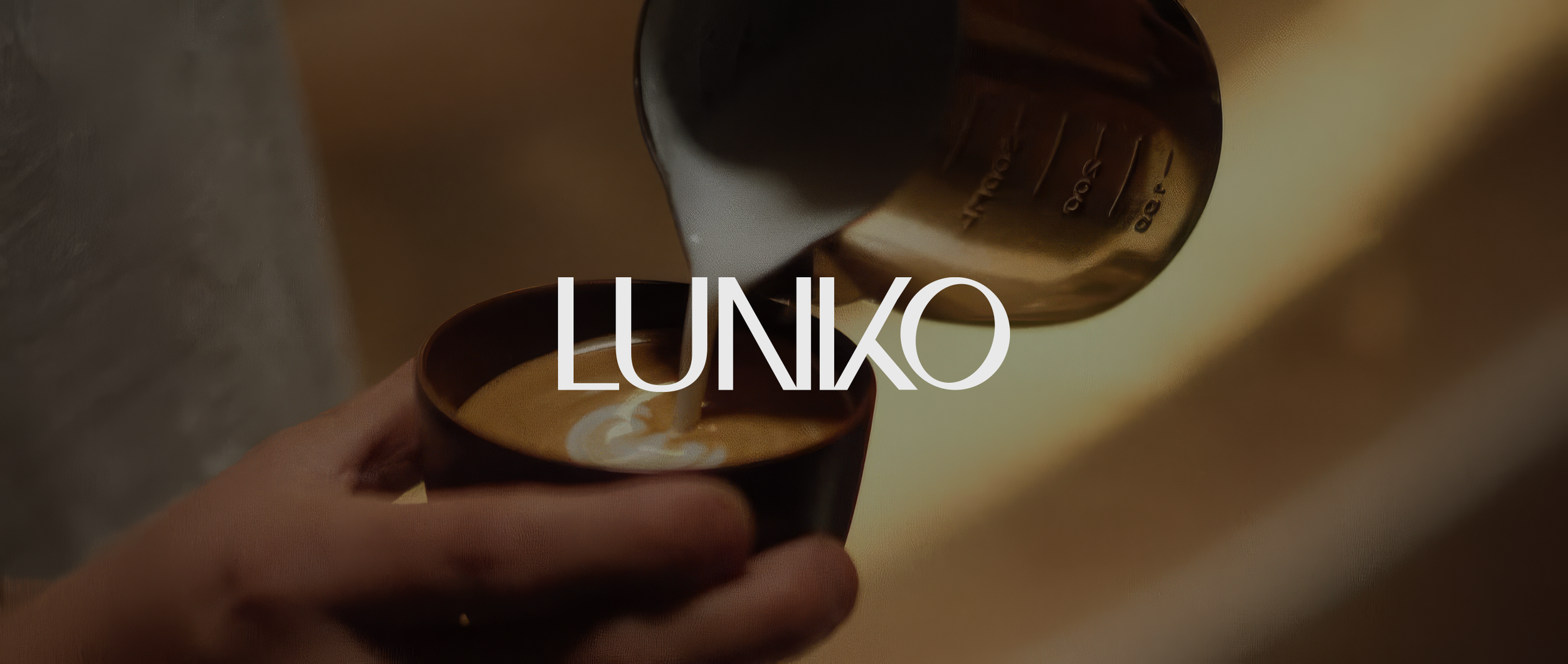 acb0c796-e783-4949-a21b-7897cf4e42fa Topaz Gigapixel 2x scale.png