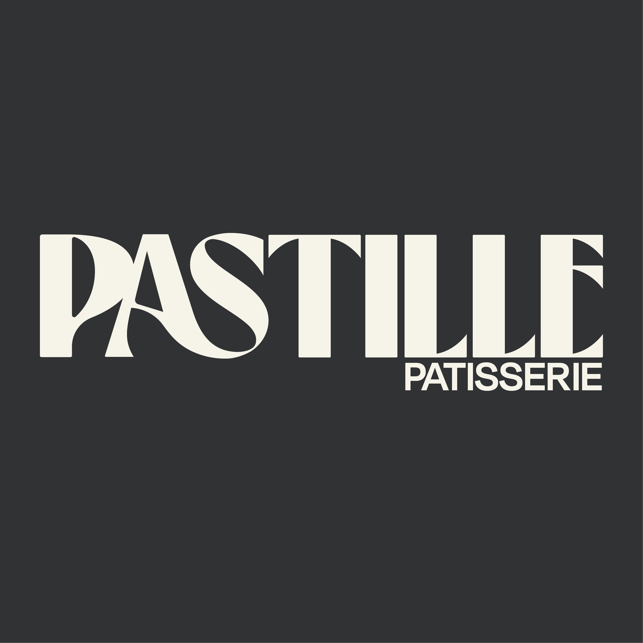 pastille-02.png