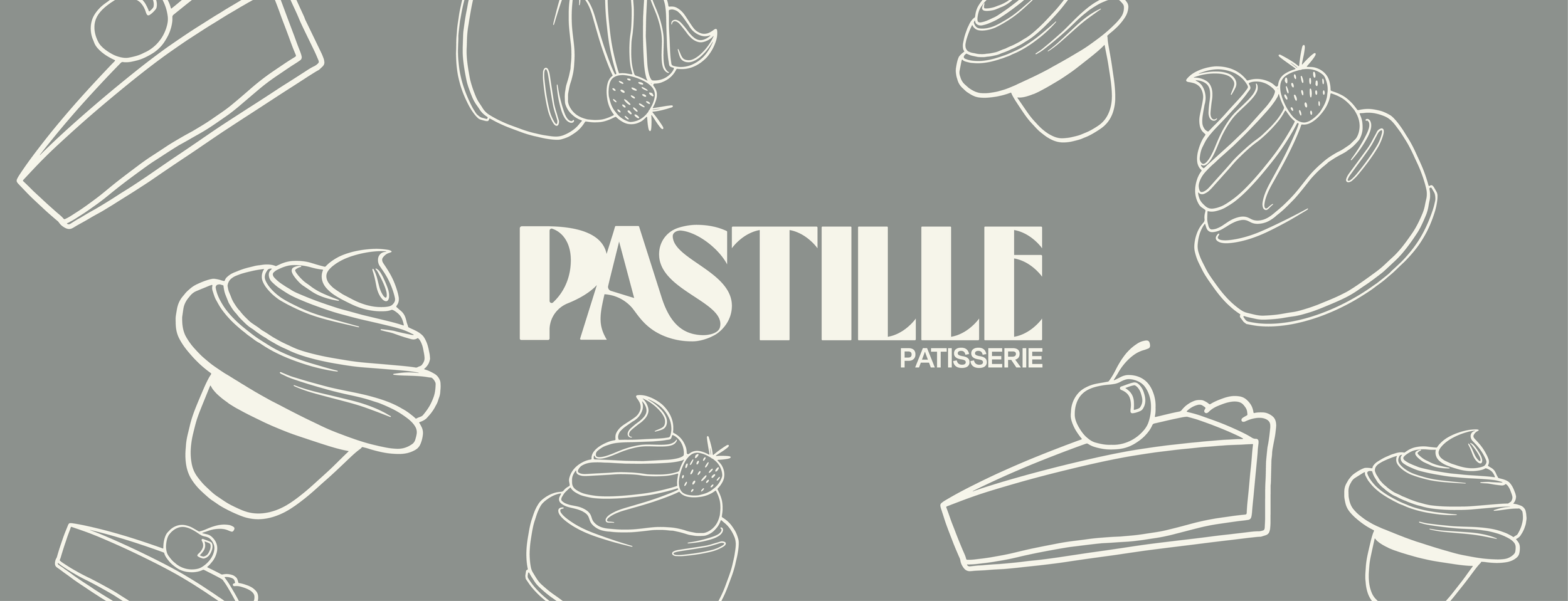 PASTILLE4.png