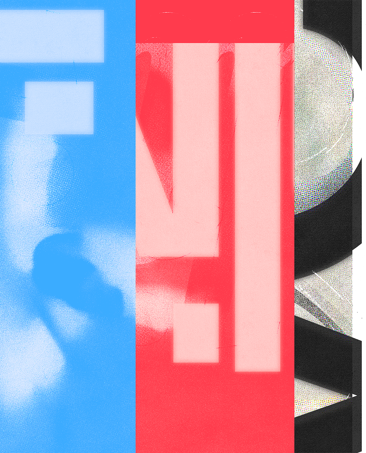 Layer 1 copy 3-1.png