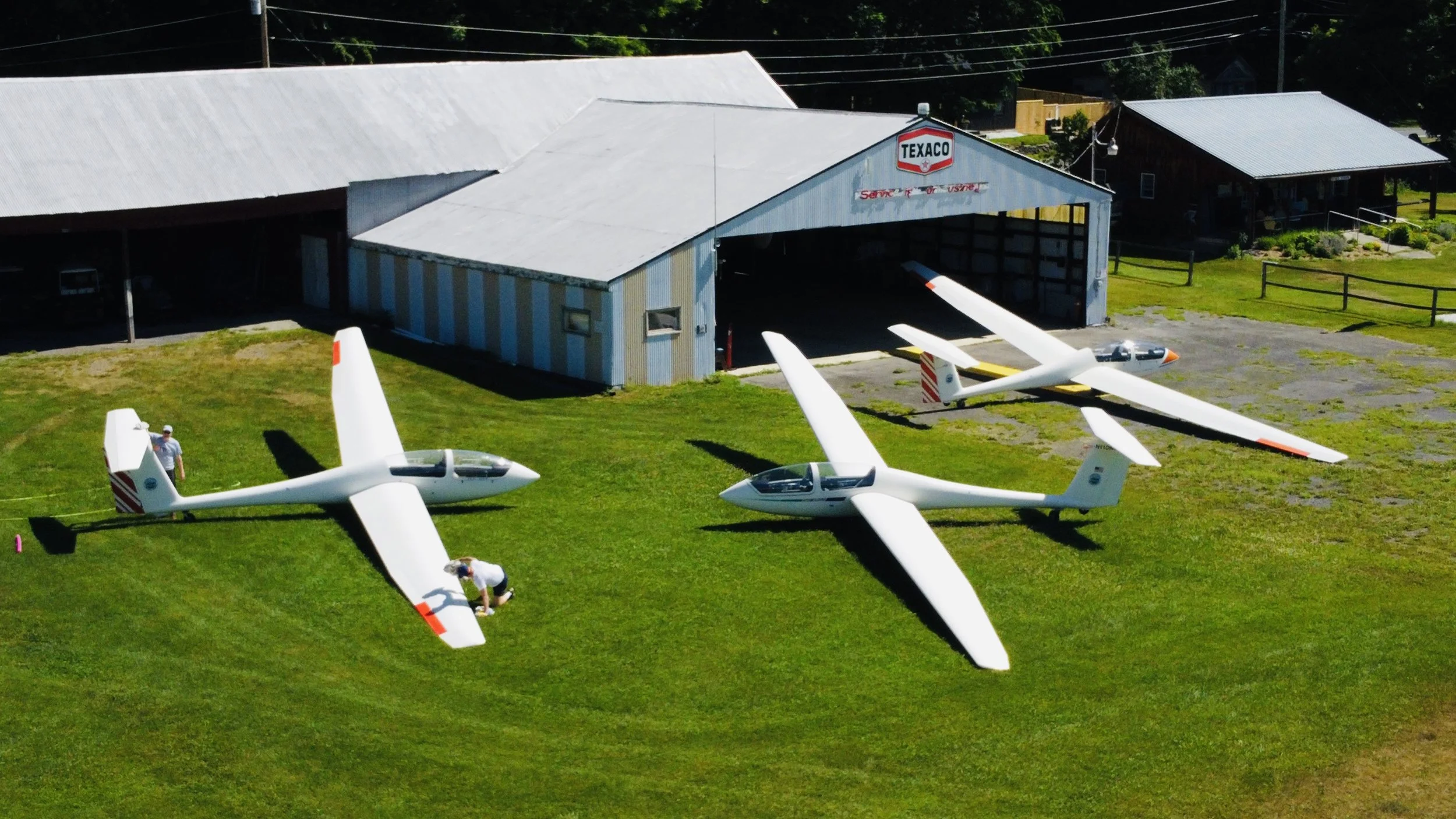 texaco-drone.jpg