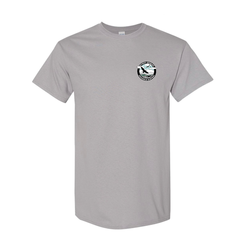 t-shirt-gravel.png