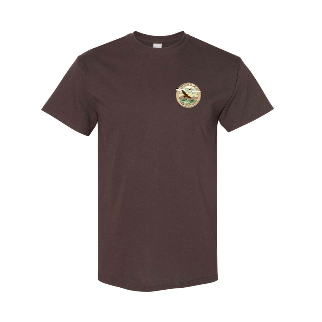 t-shirt-brown.png