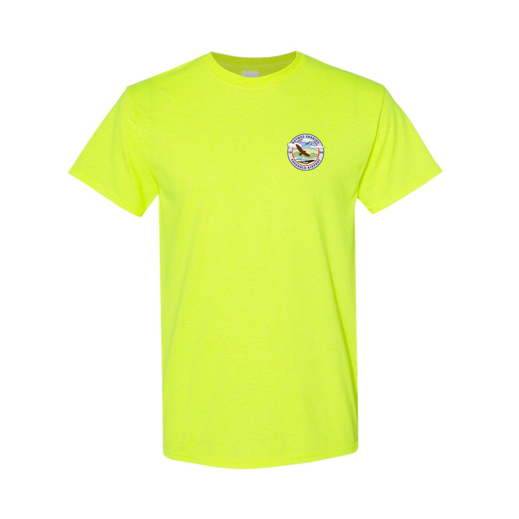 t-shirt-neon-yellow.png
