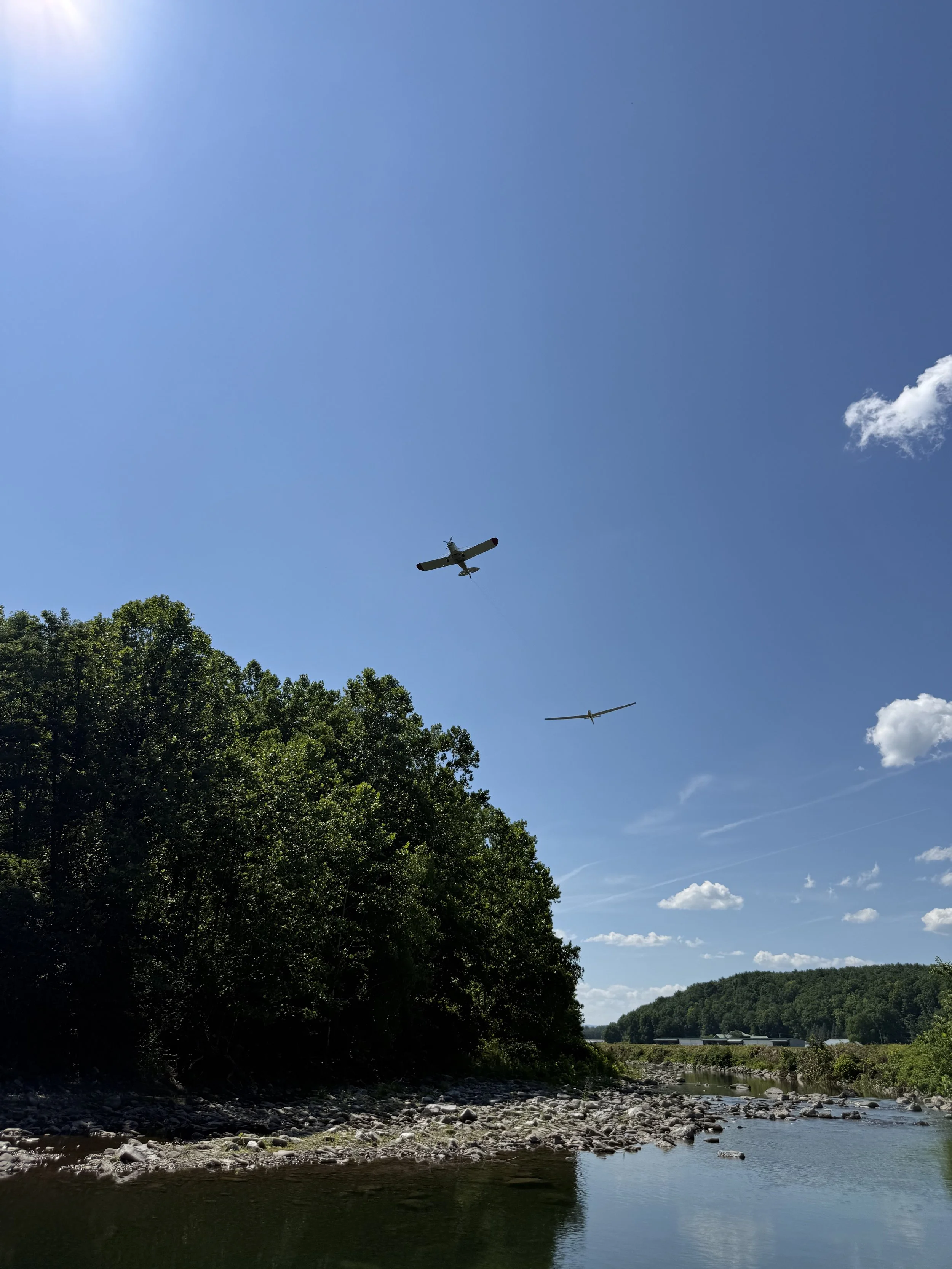departing-runway-12.jpeg