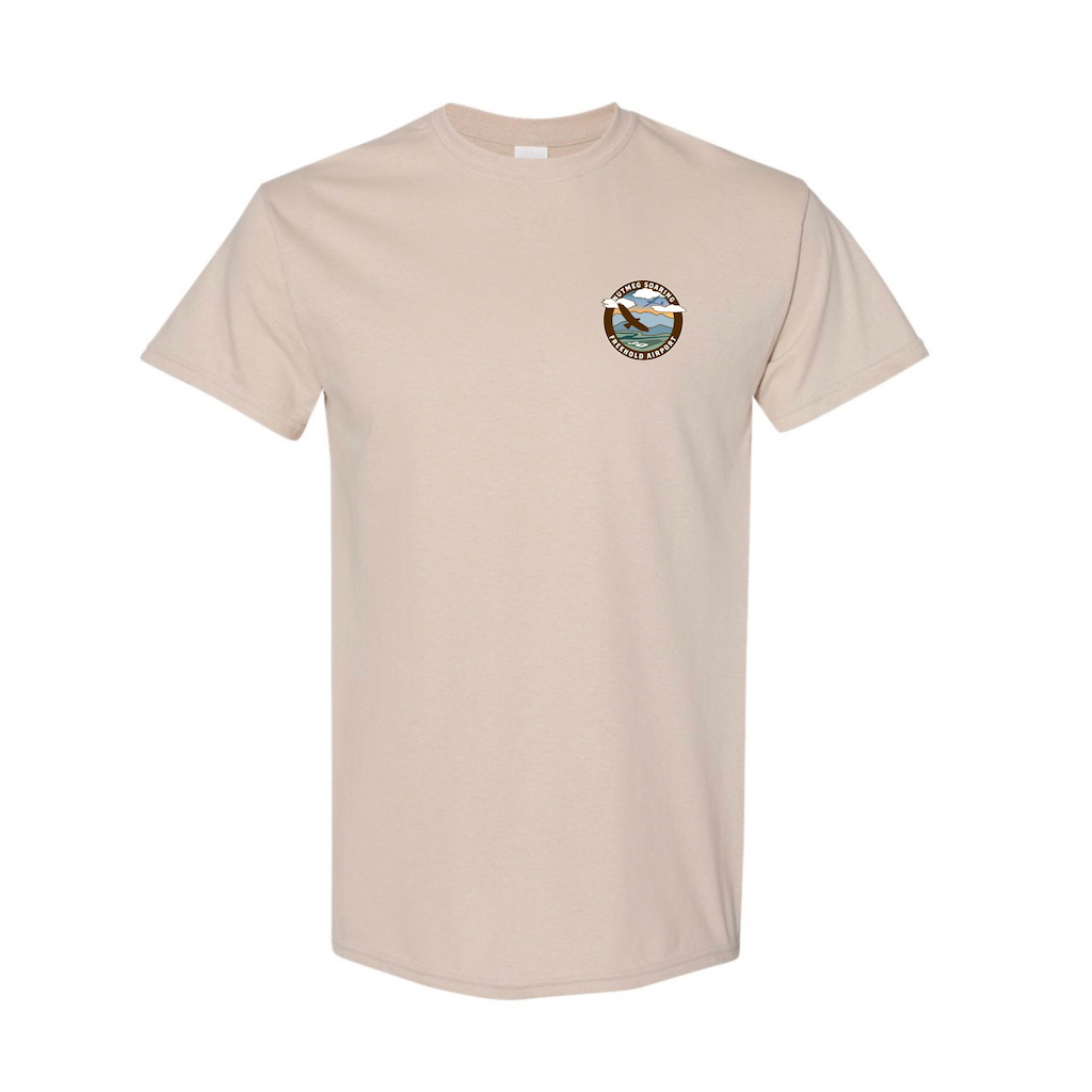 t-shirt-sand.png