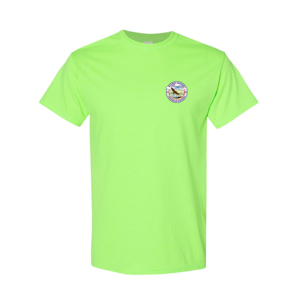 t-shirt-neon-green.png