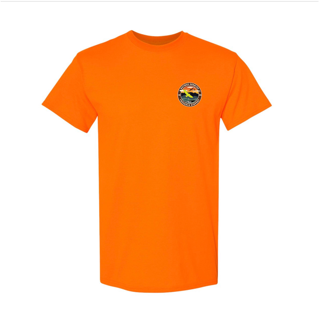t-shirt-neon-orange.png