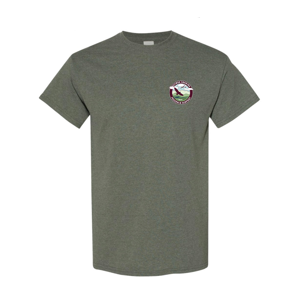 t-shirt-green-heather.png