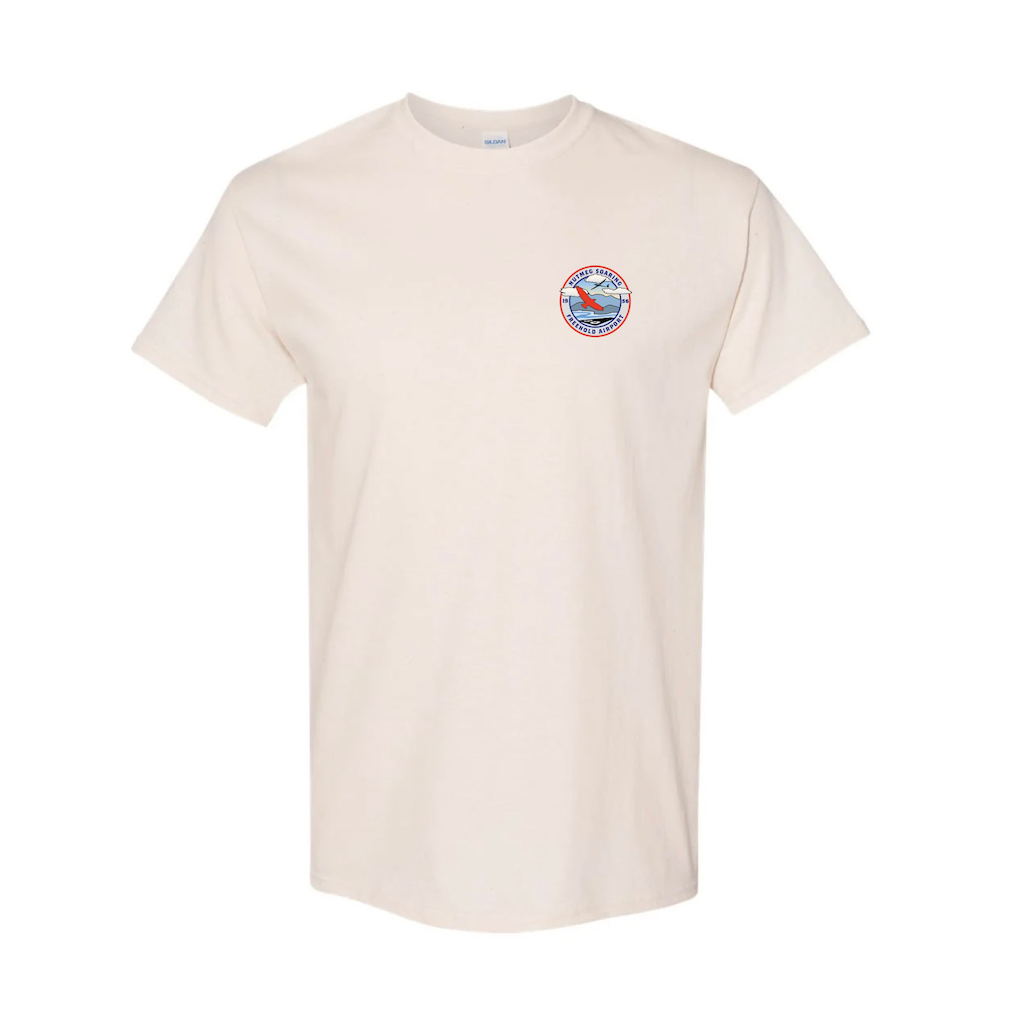 t-shirt-natural.png