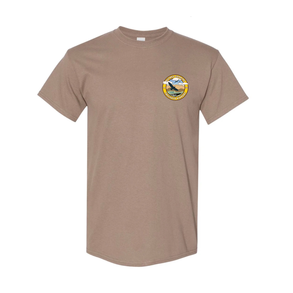 t-shirt-savana.png