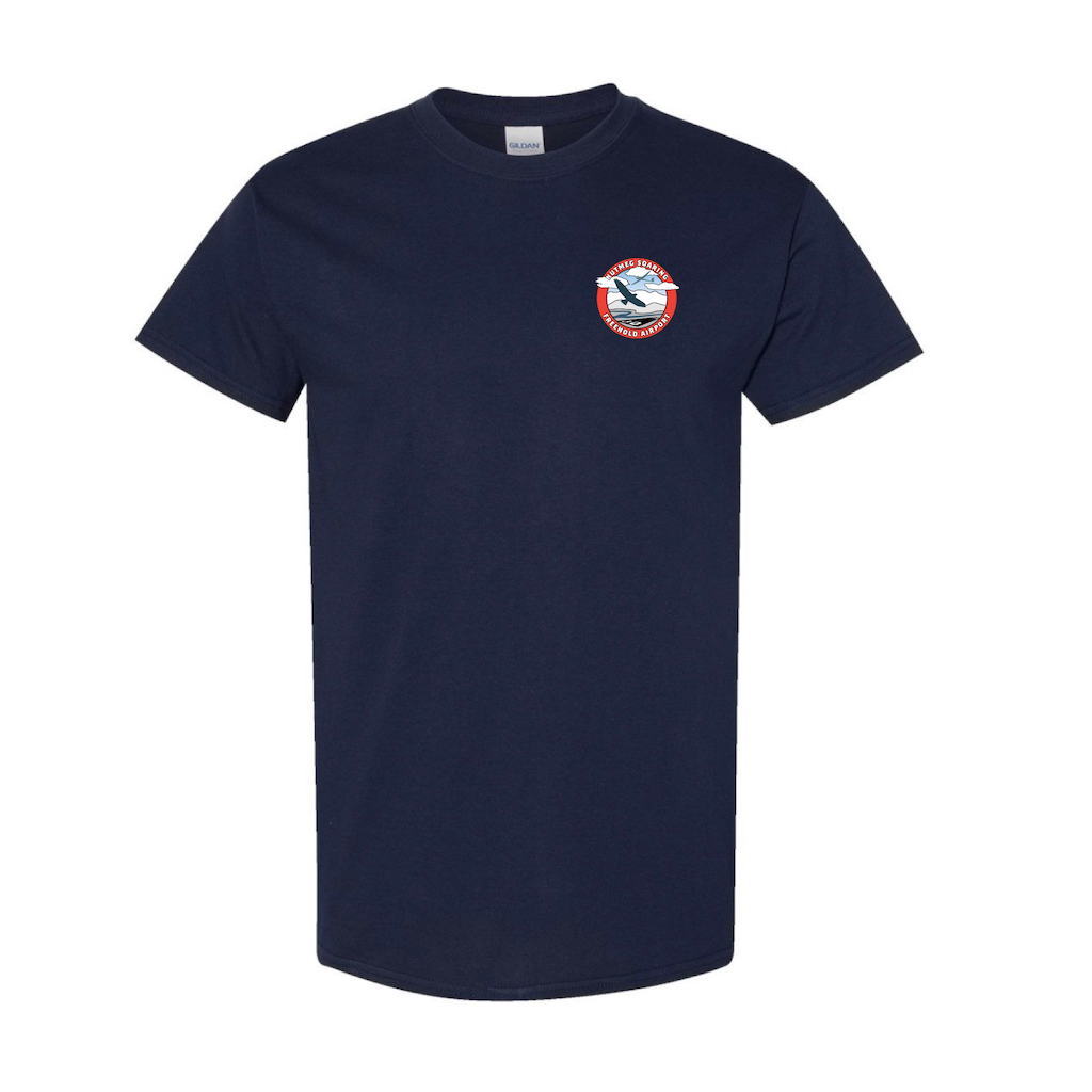 t-shirt-navy.png