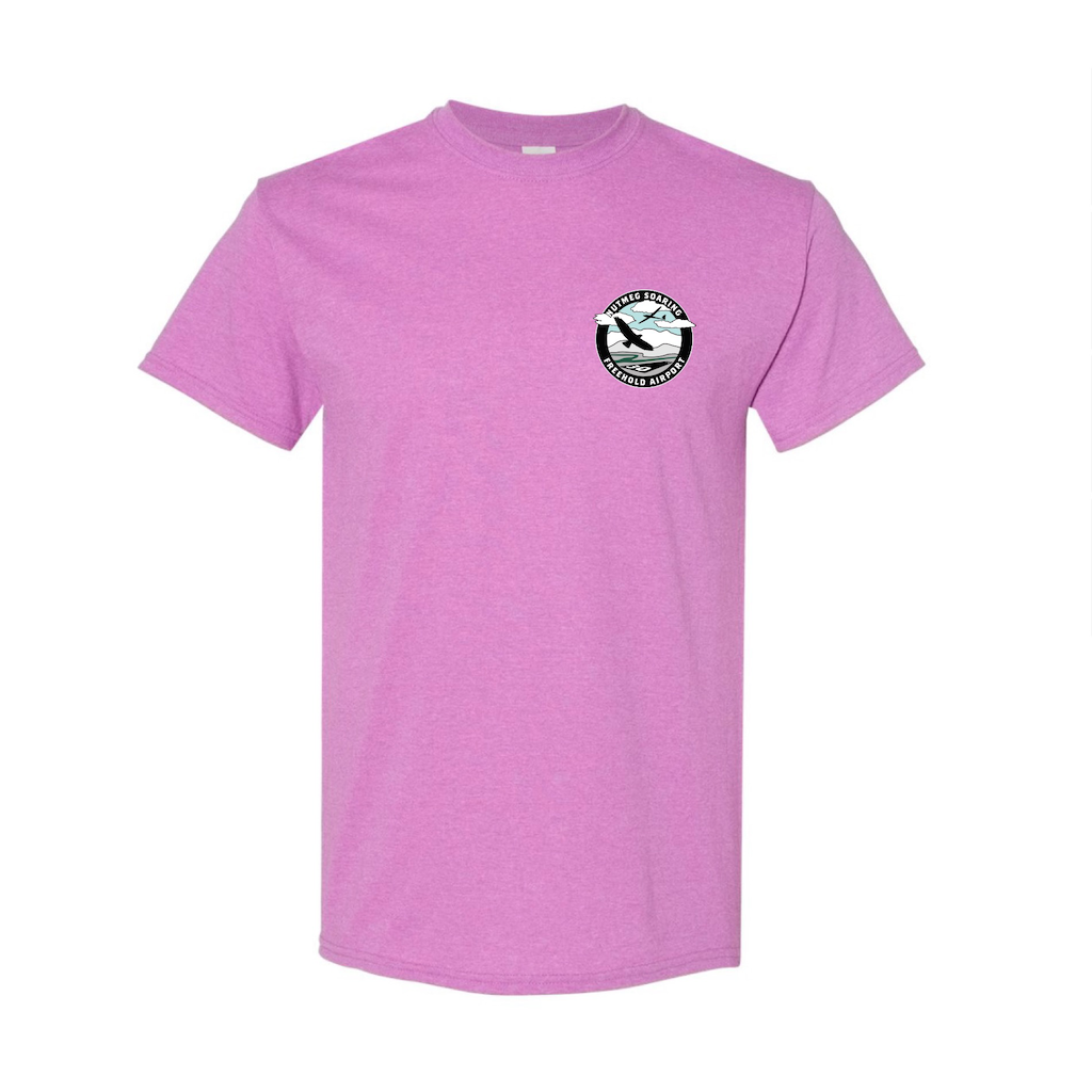 t-shirt-pink.png