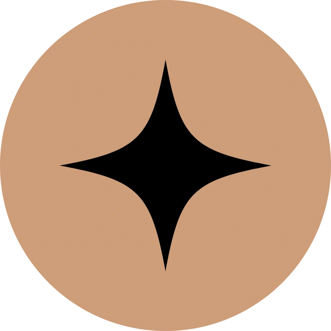 Logo del Pittsburgh Steelers con sfondo beige