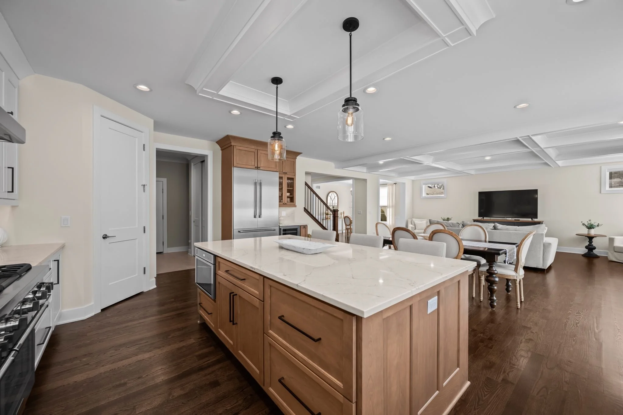 Project Two - 21.jpeg