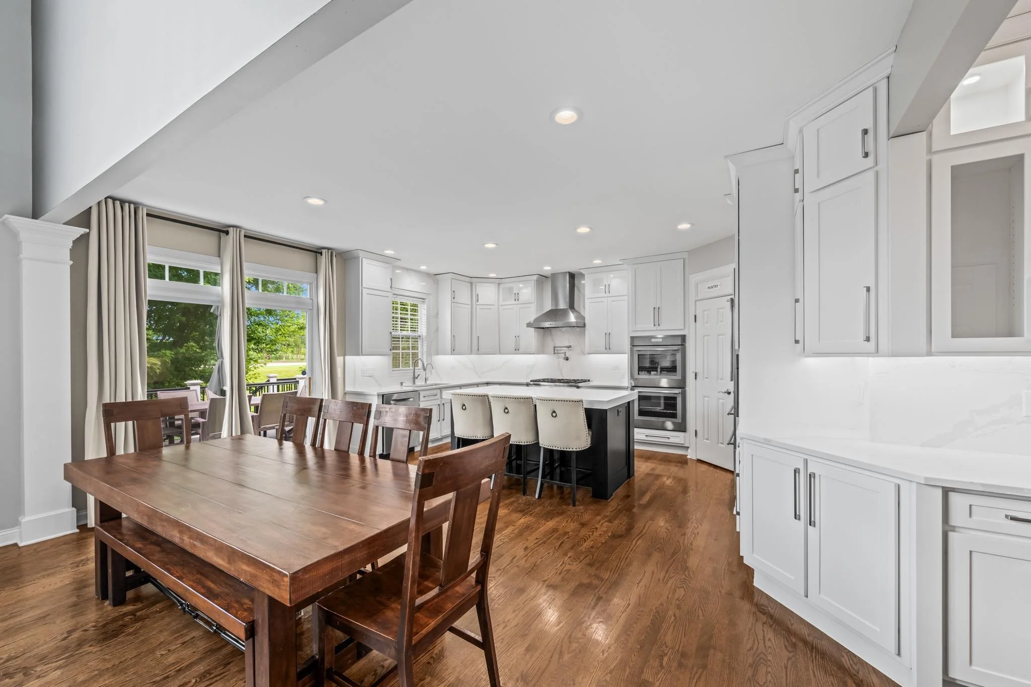 Project Three - 19.jpeg