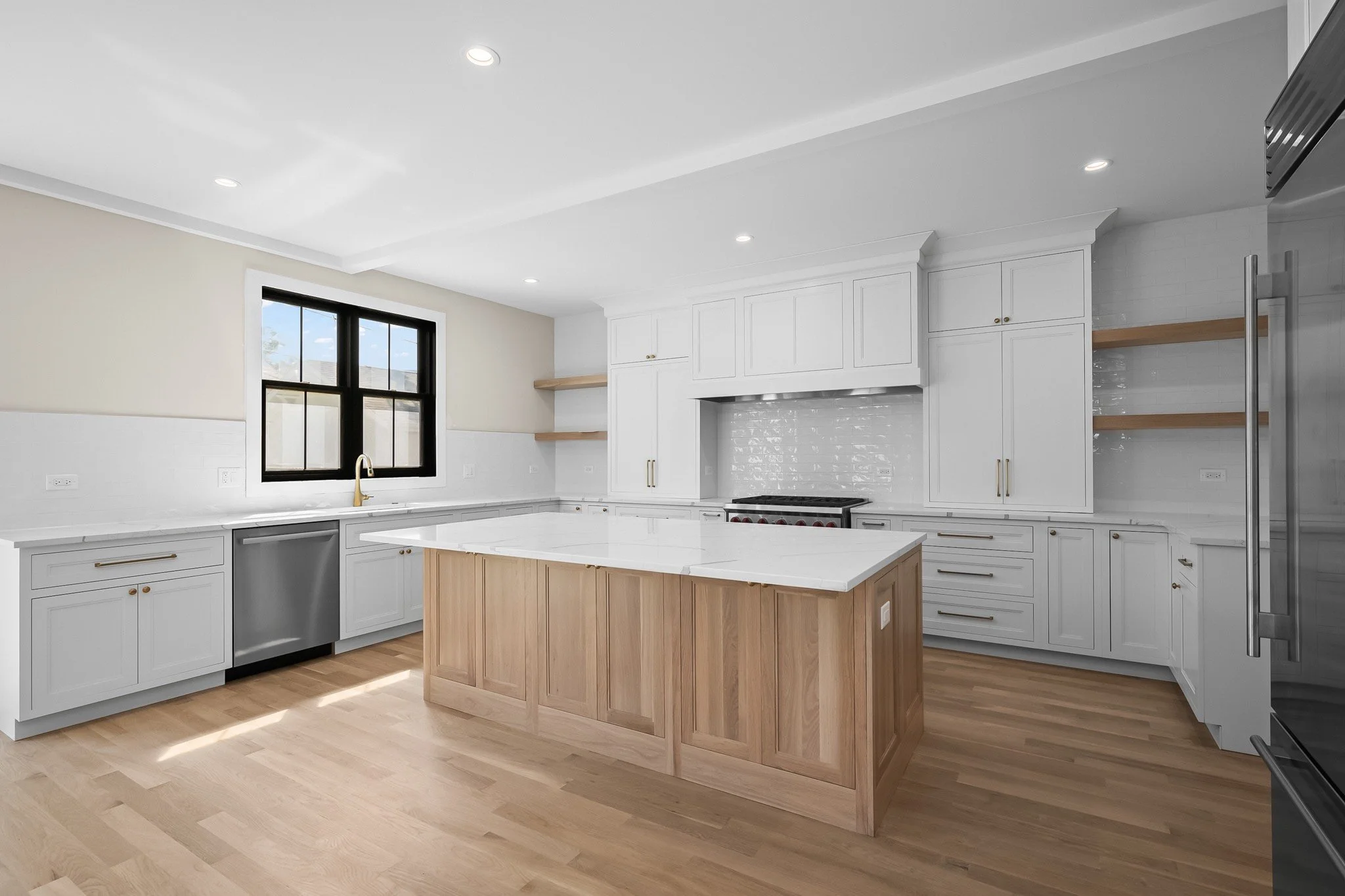 Project Four - 13.jpeg