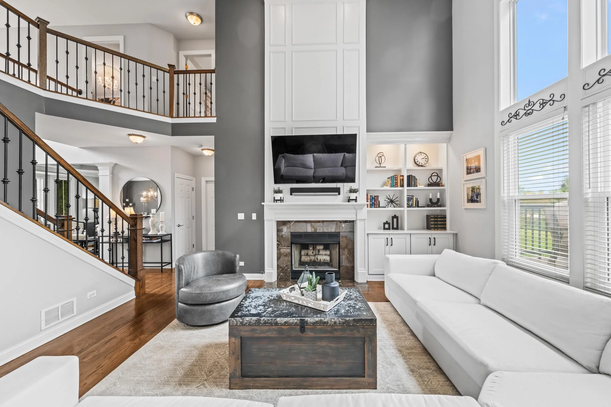 Project Three - 17.jpeg