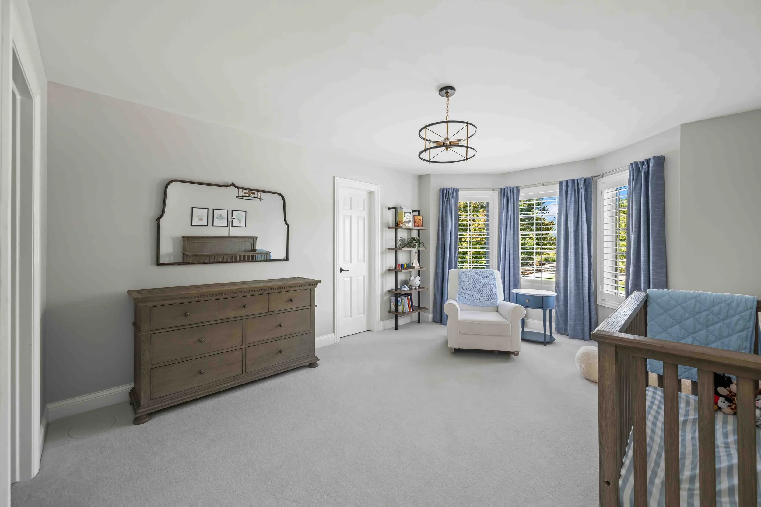 Project One - 42.jpeg