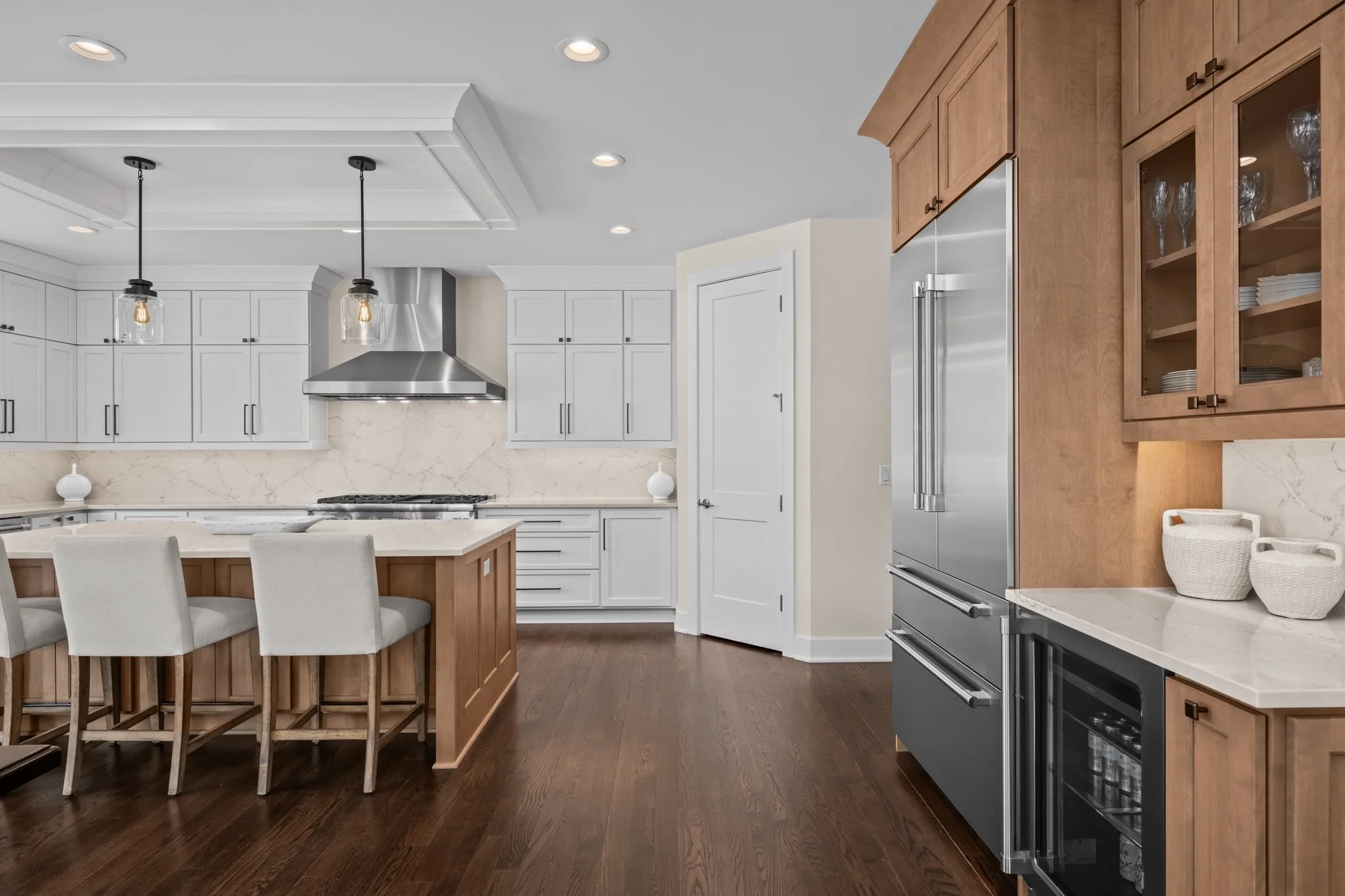 Project Two - 23.jpeg