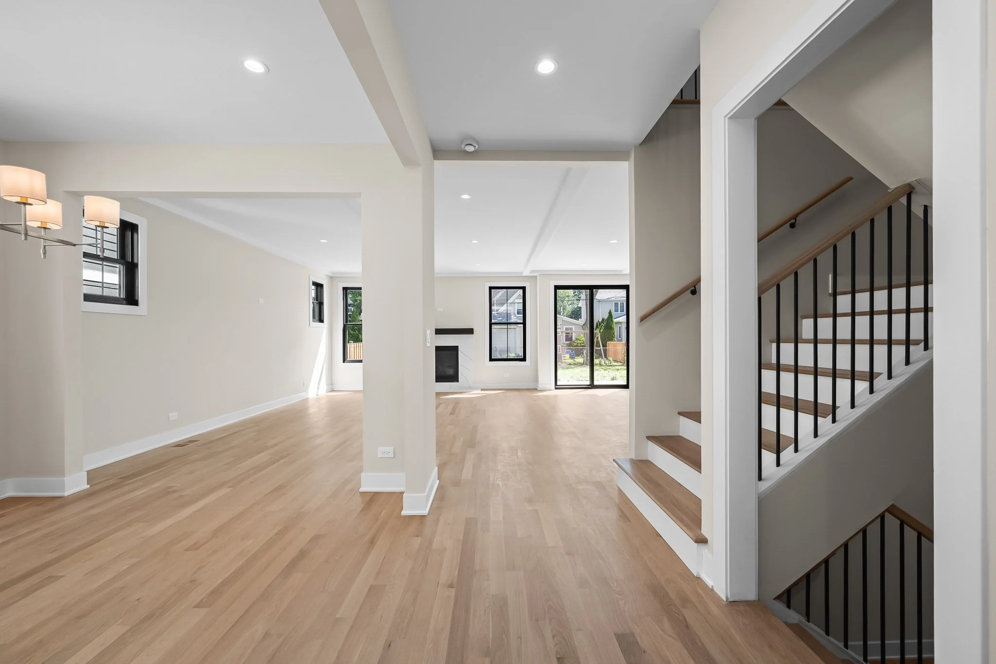 Project Four - 20.jpeg