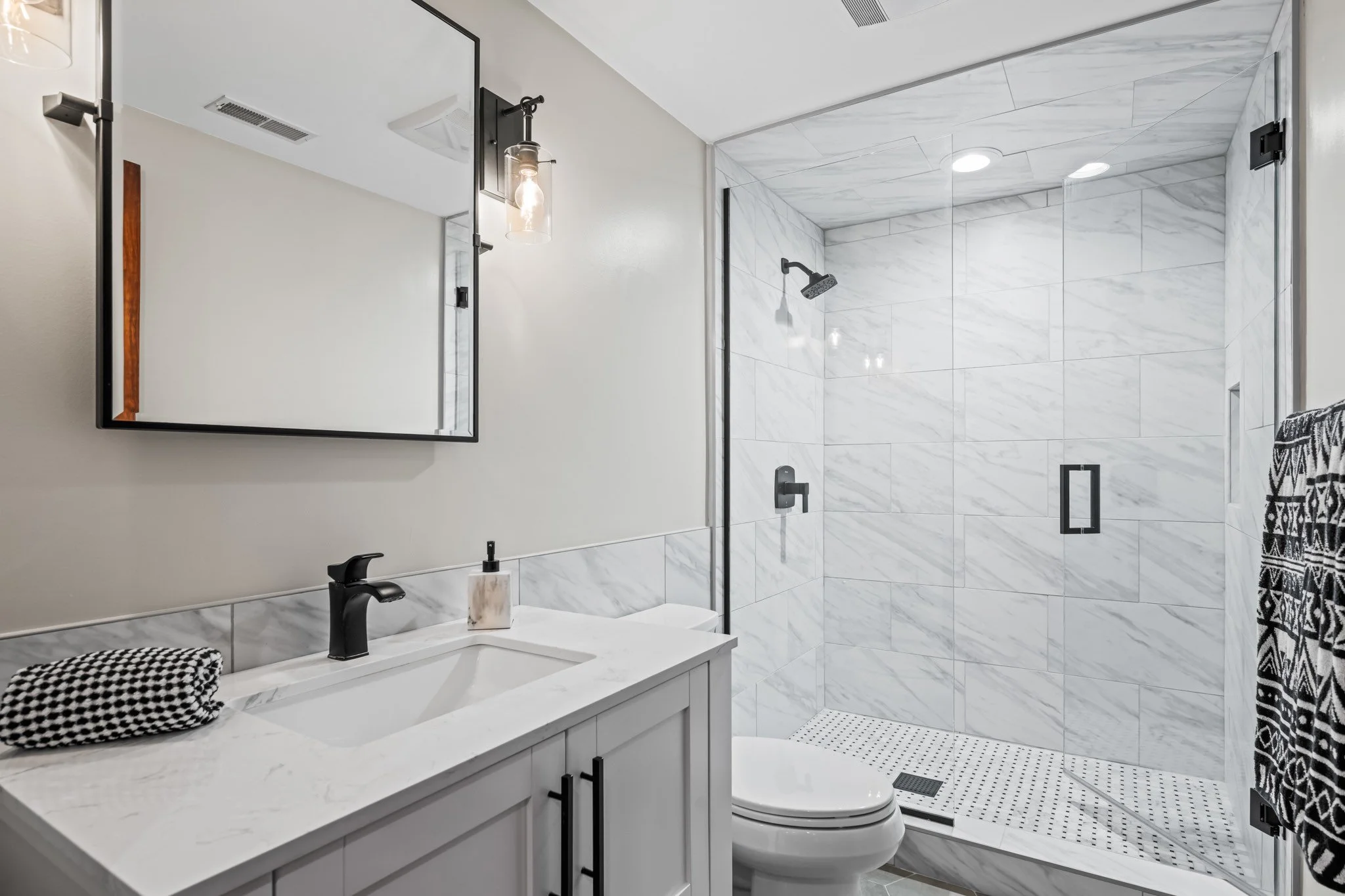 Project Three - 43.jpeg