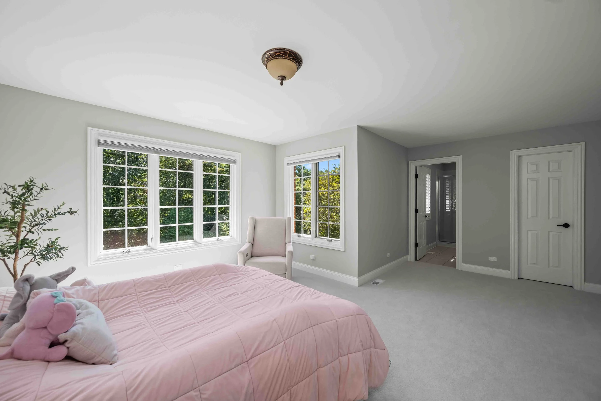 Project One - 44.jpeg