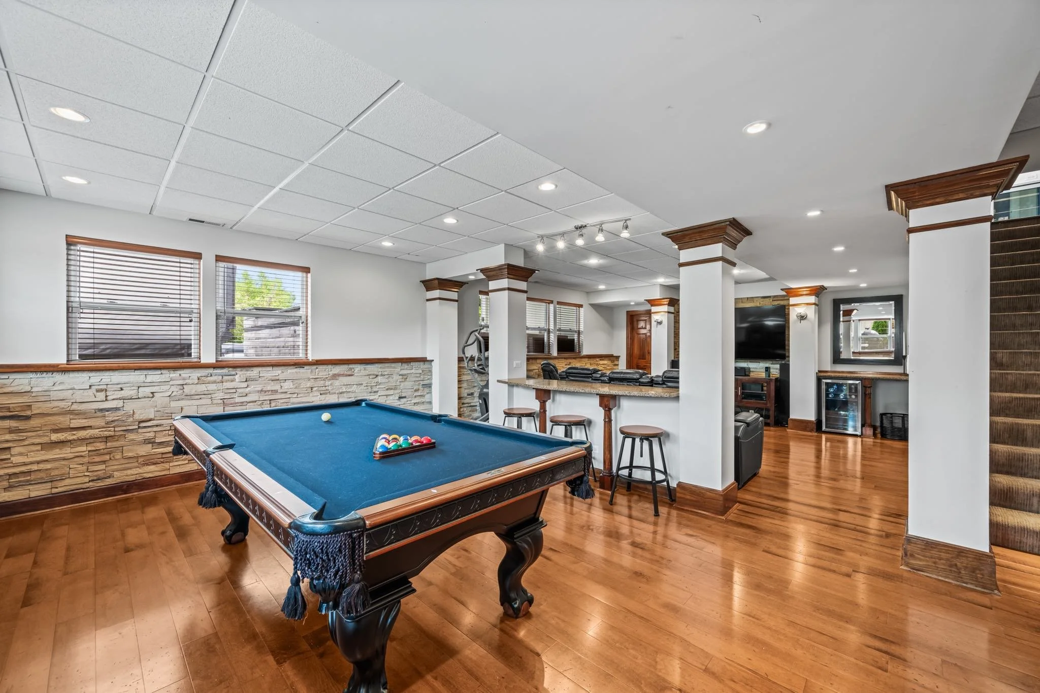 Project Three - 46.jpeg