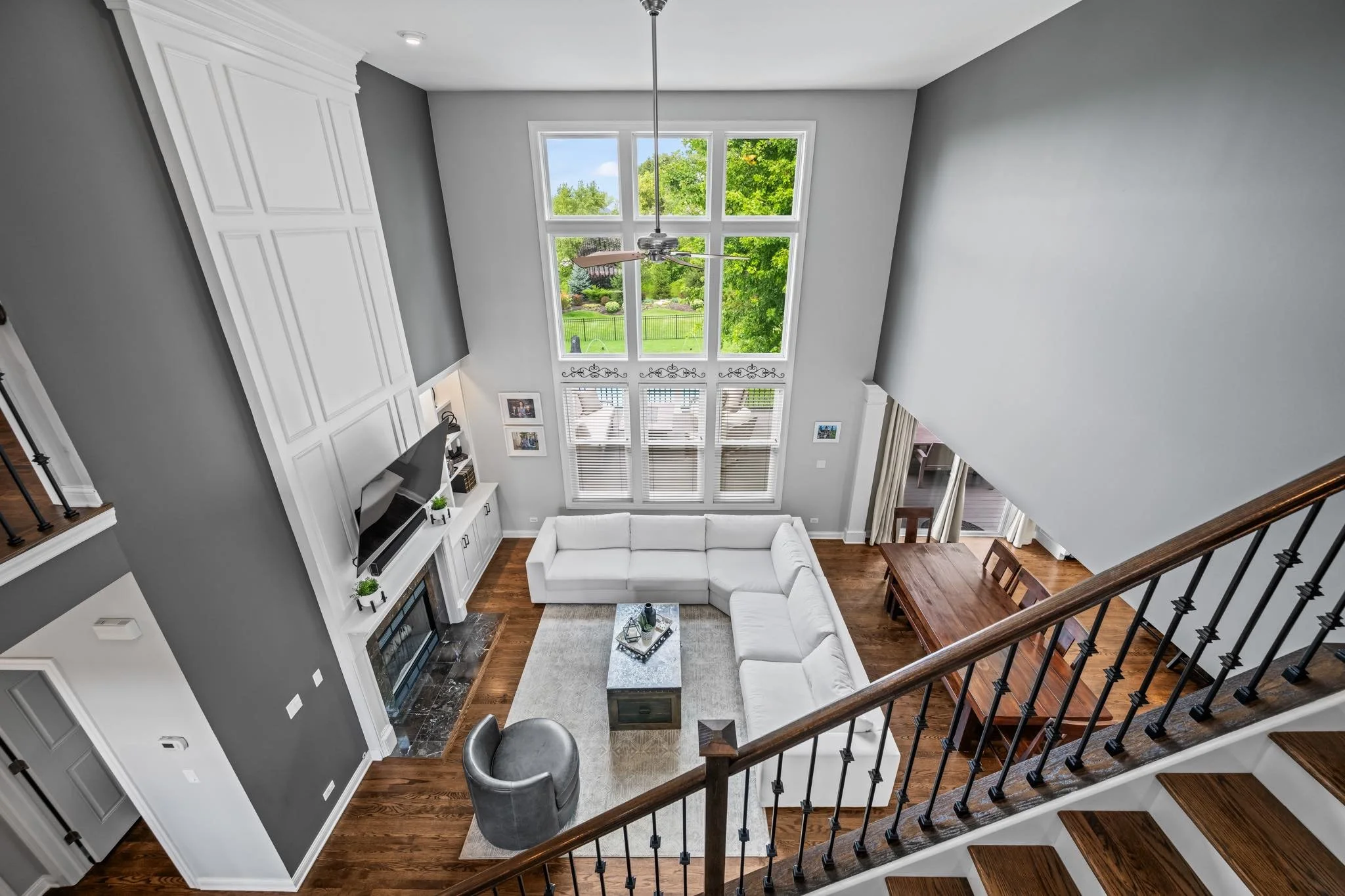 Project Three - 40.jpeg