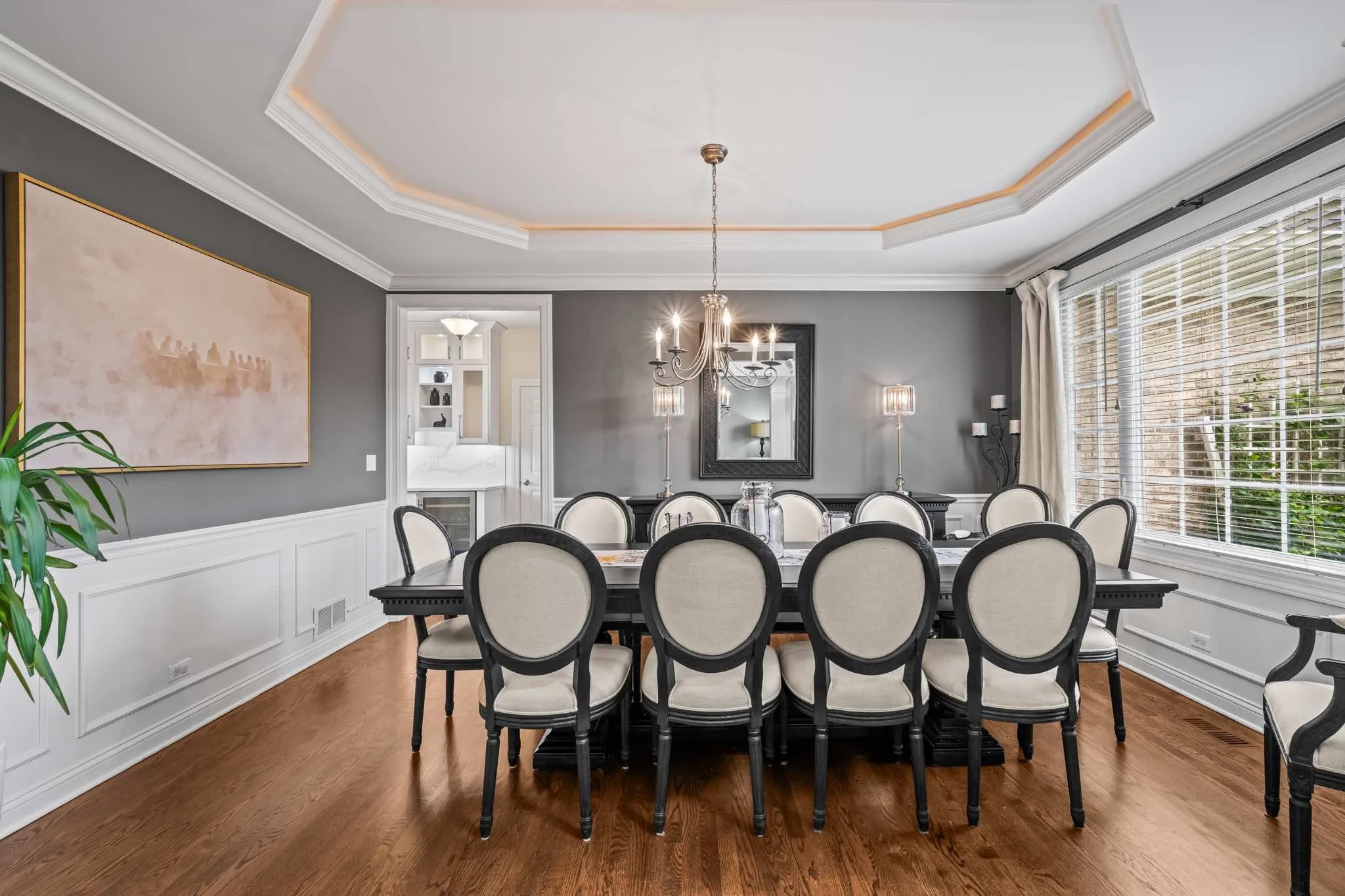 Project Three - 9.jpeg