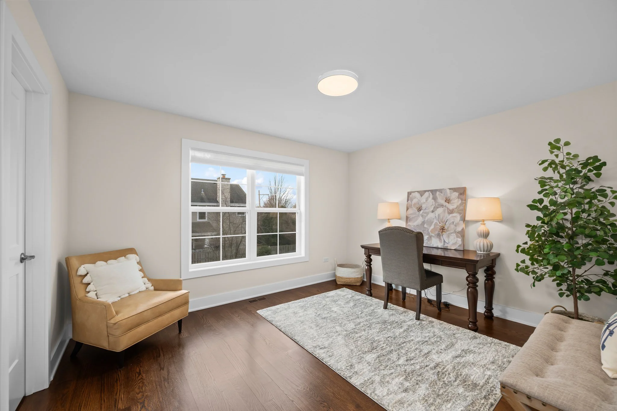 Project Two - 28.jpeg