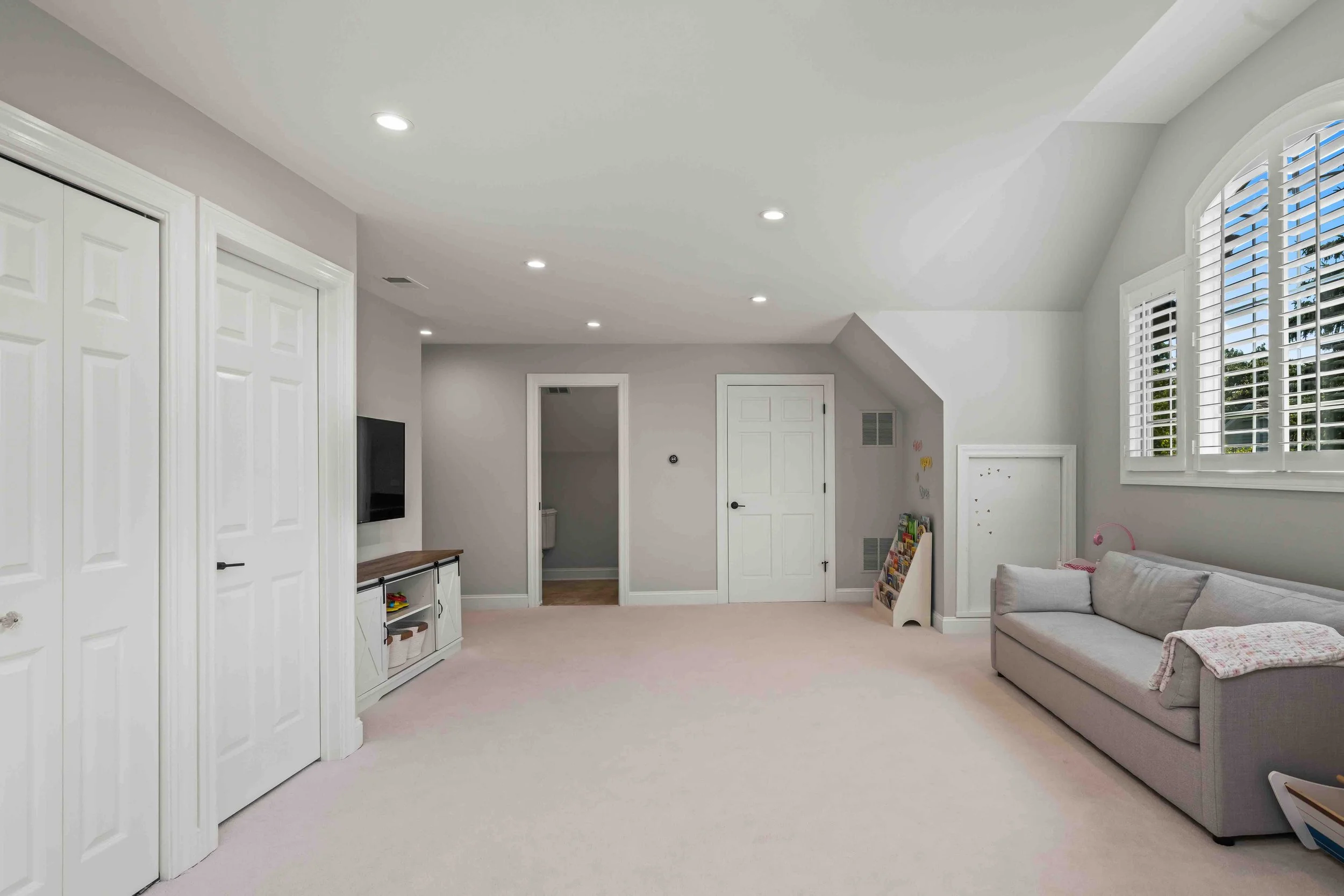 Project One - 50.jpeg