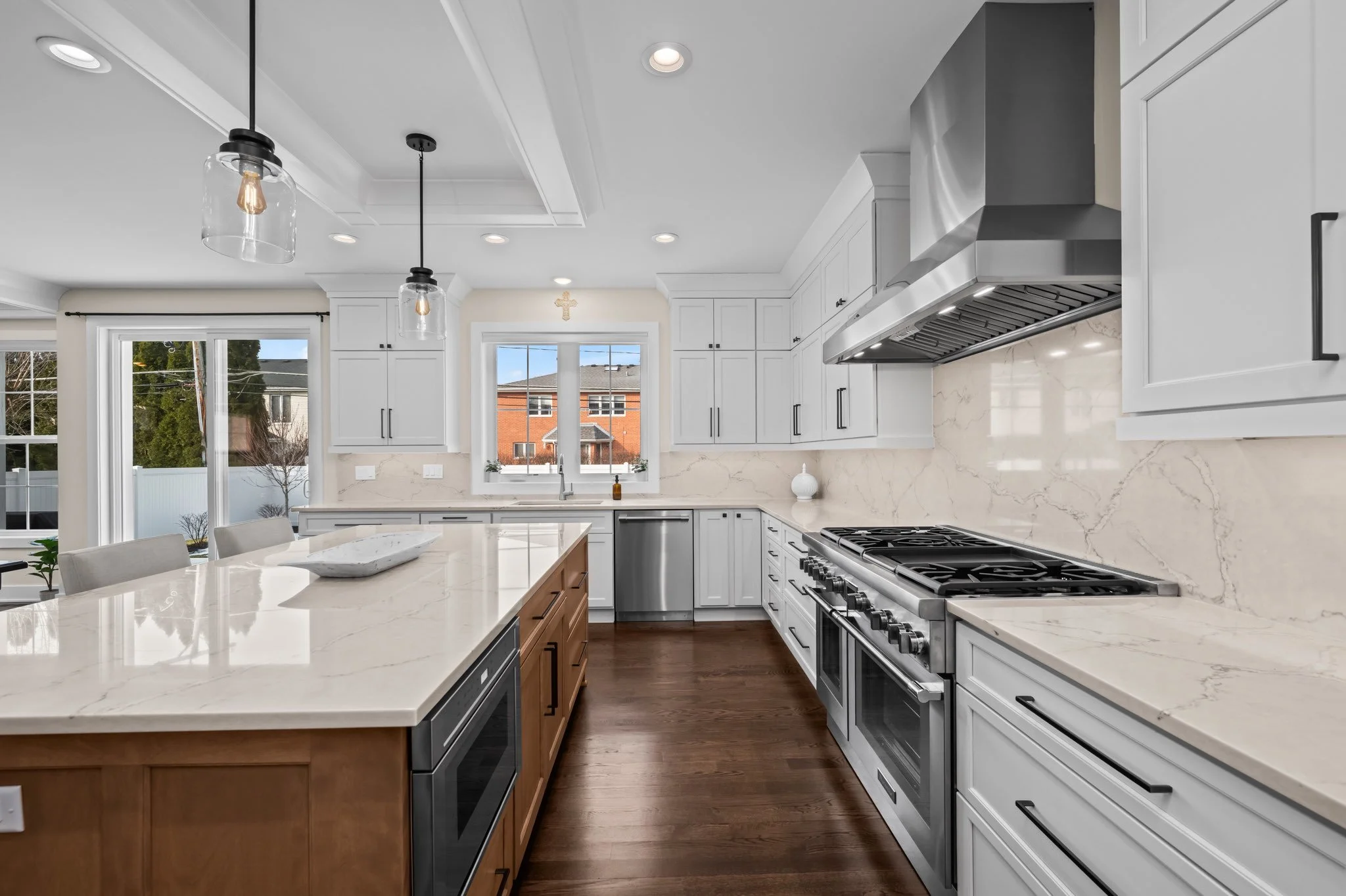 Project Two - 20.jpeg