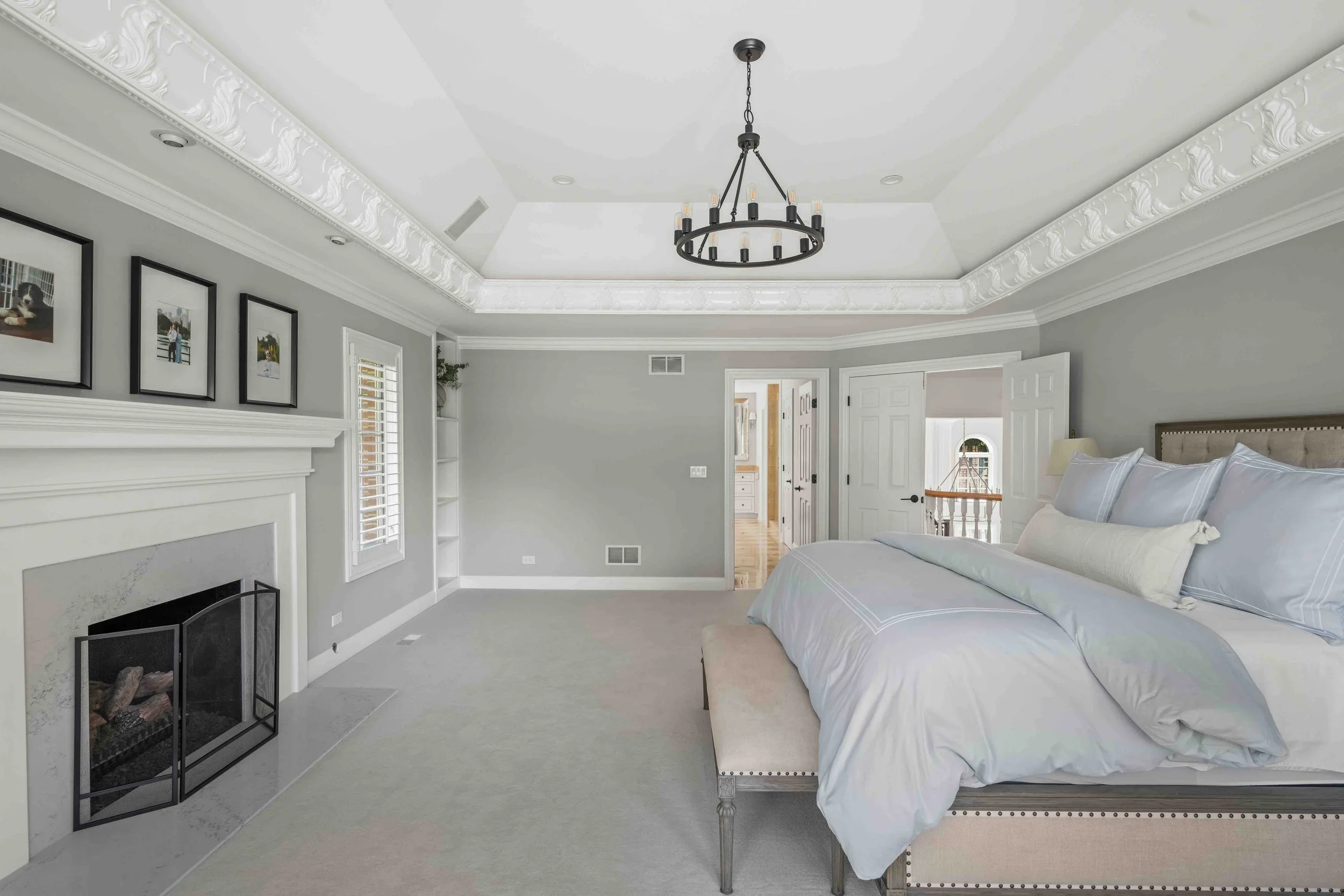 Project One - 37.jpeg