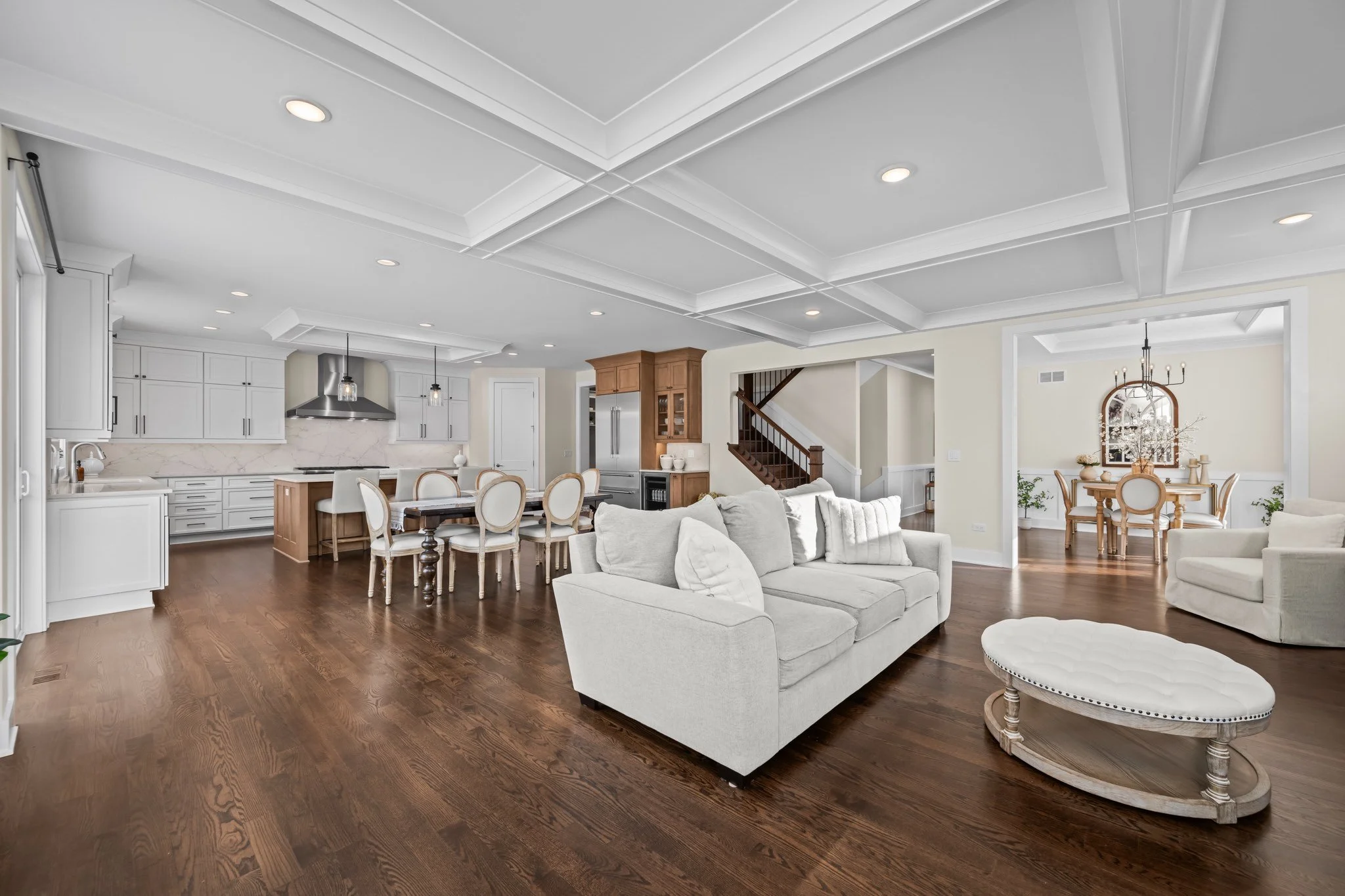 Project Two - 16.jpeg