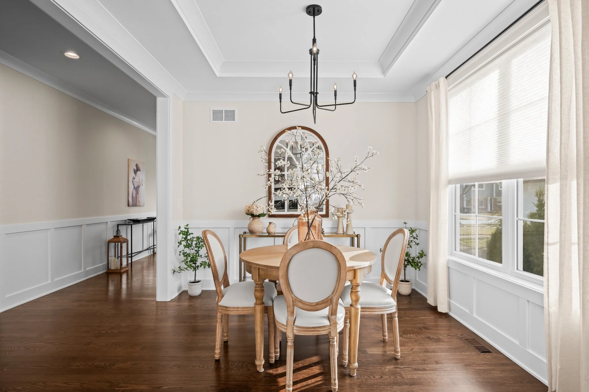 Project Two - 10.jpeg