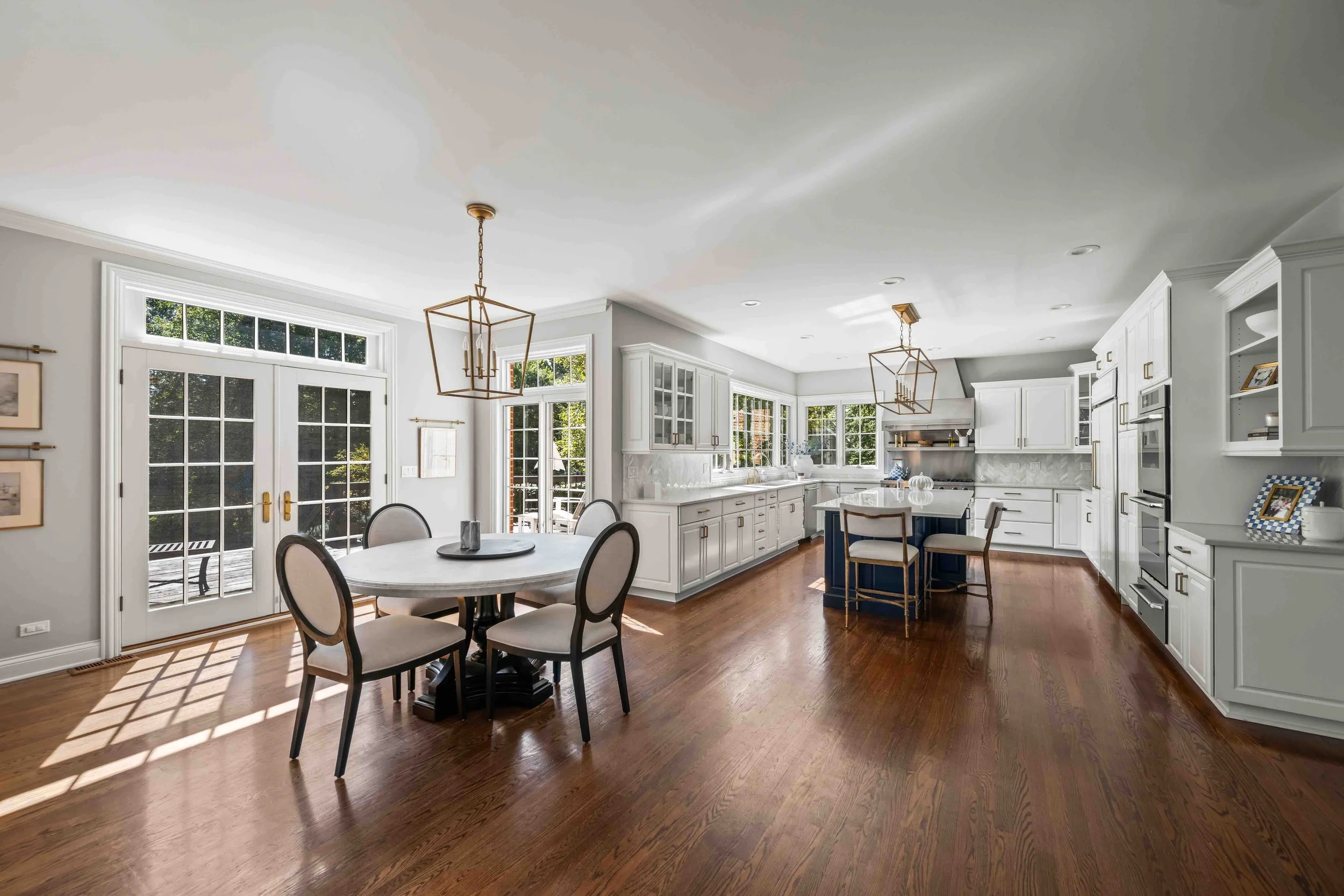 Project One - 25.jpeg