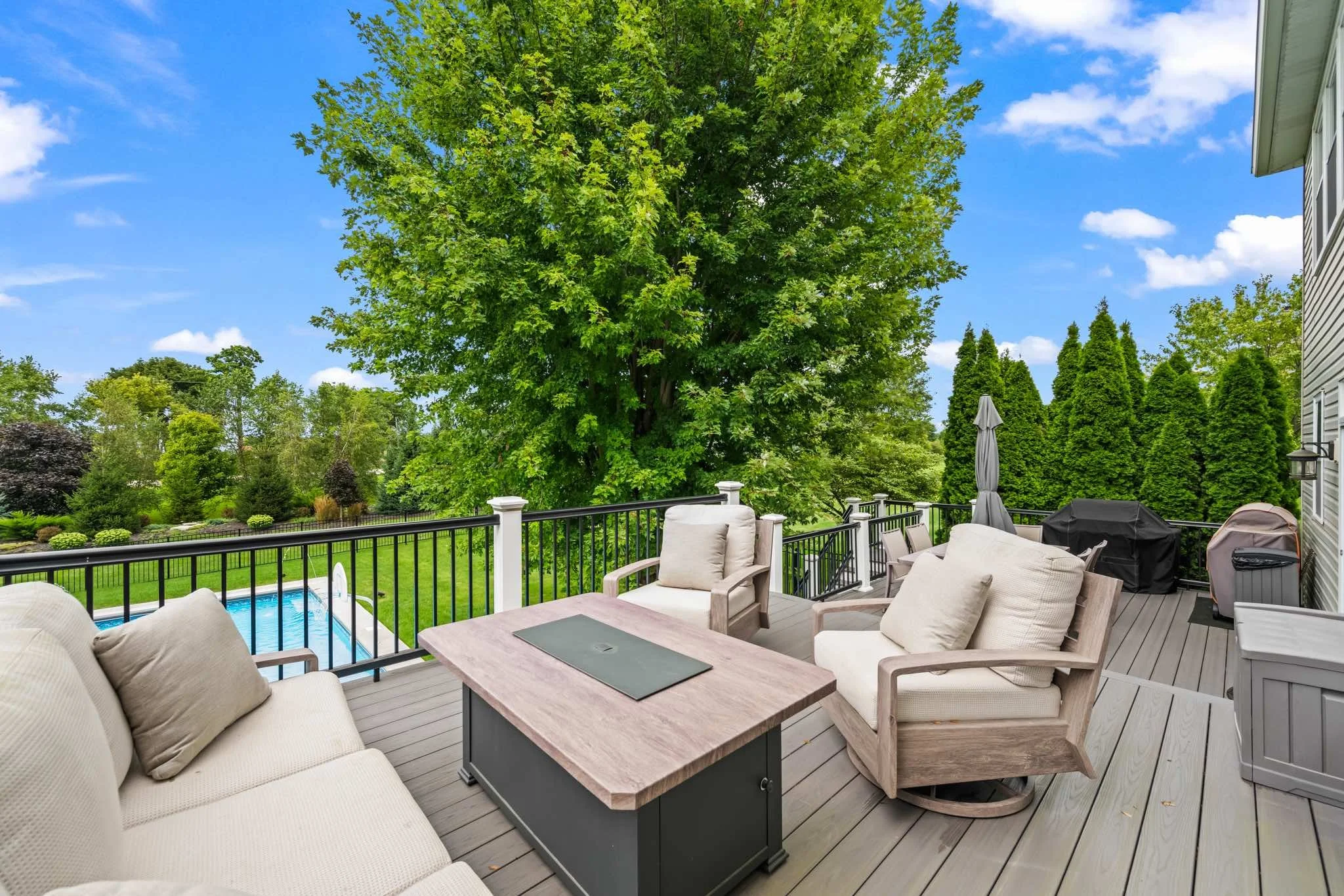 Project Three - 59.jpeg