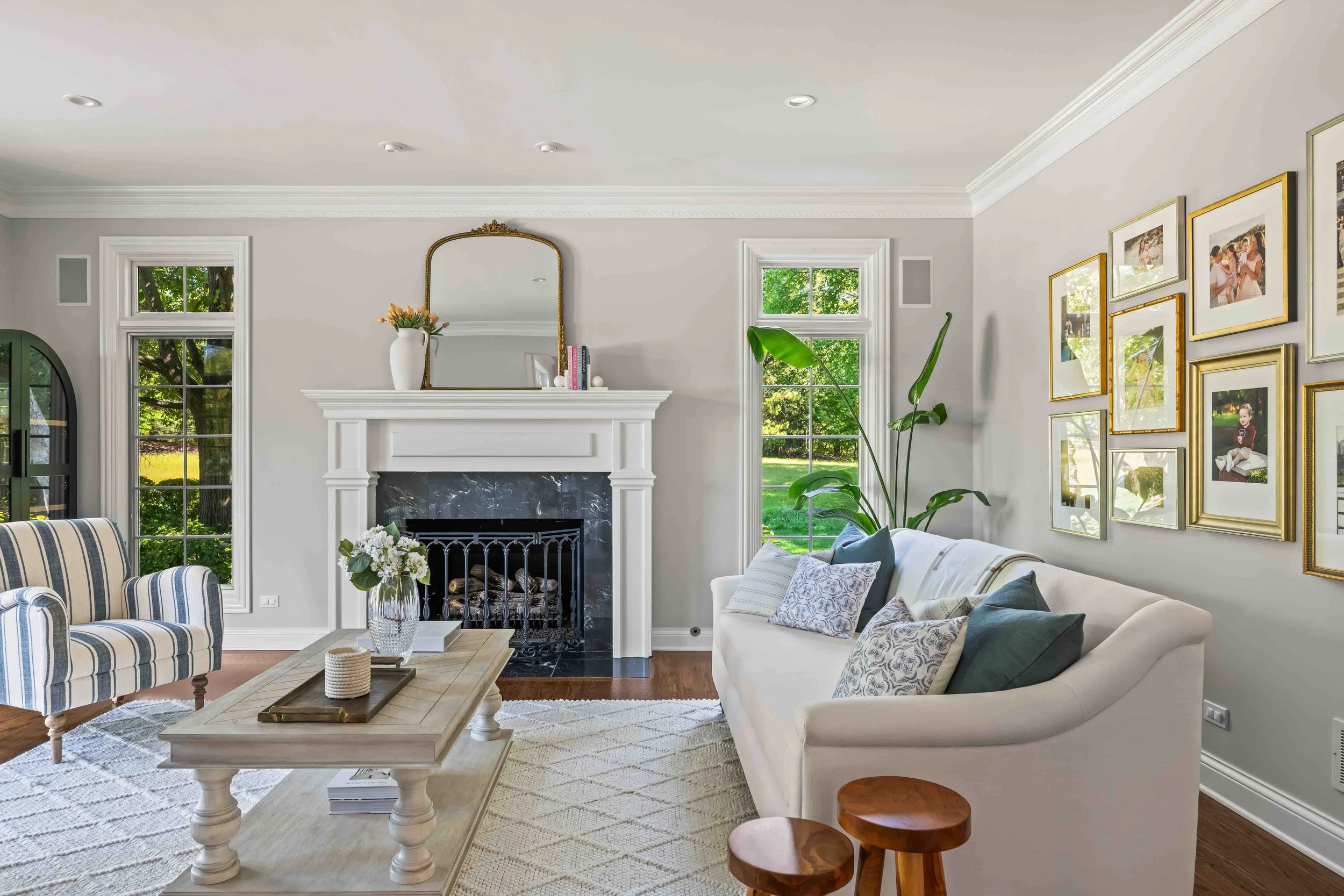 Project One - 10.jpeg