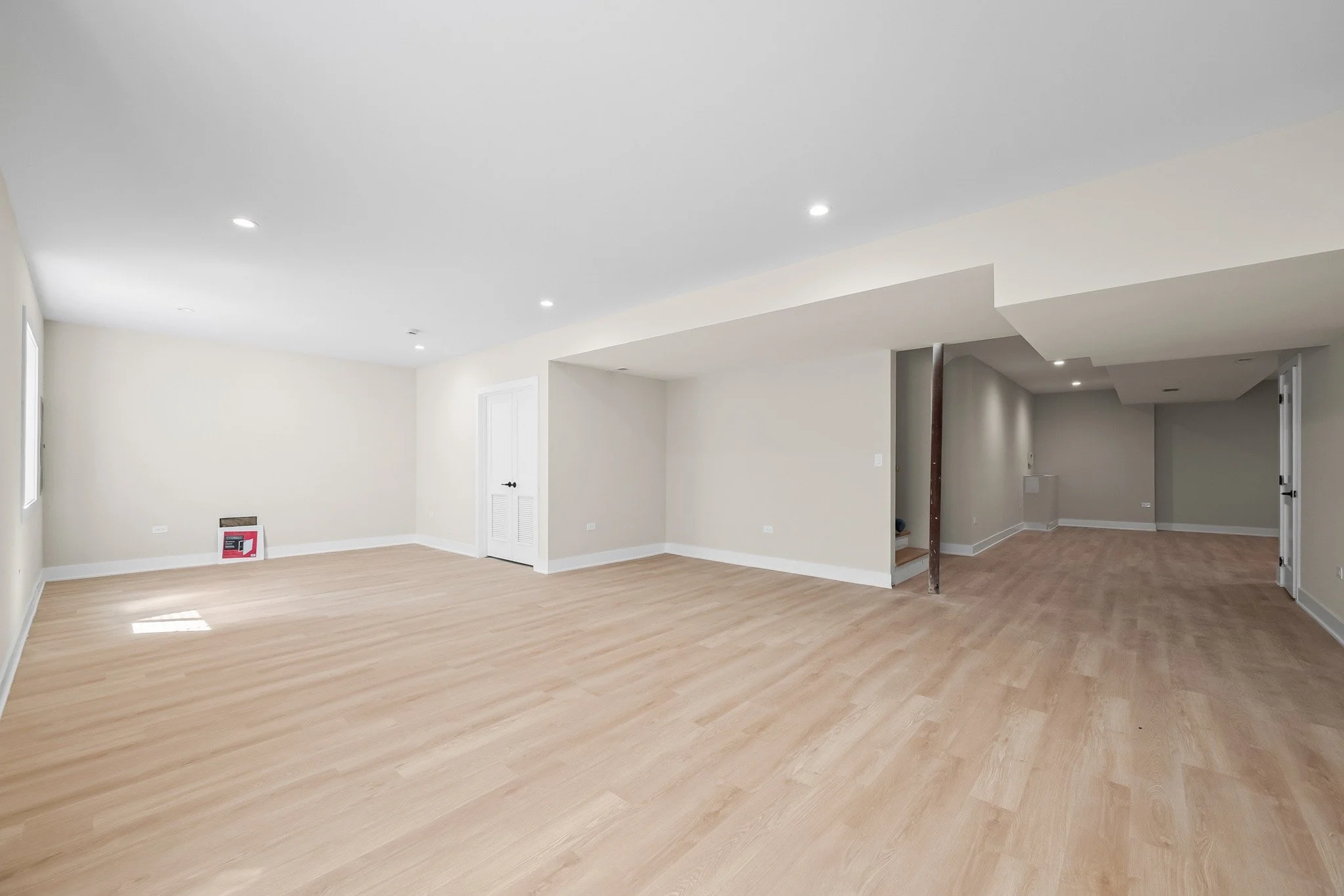 Project Four - 21.jpeg