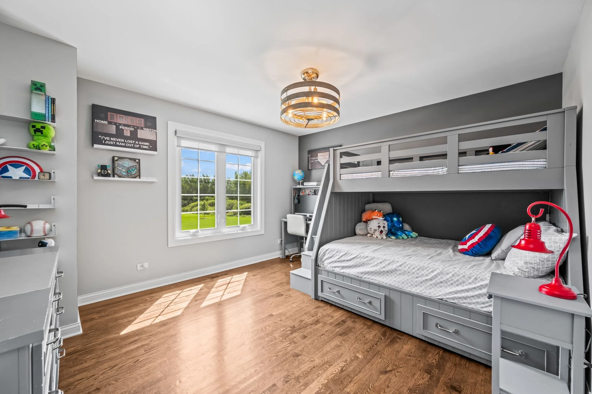 Project Three - 35.jpeg